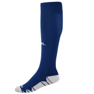 Гетры футбольные JÖGEL Match Socks, темно-синий - Гетры футбольные JÖGEL Match Socks, темно-синий