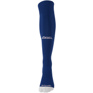 Гетры футбольные JÖGEL Match Socks, темно-синий - Гетры футбольные JÖGEL Match Socks, темно-синий
