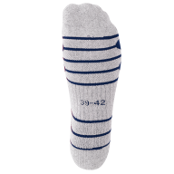 Гетры футбольные JÖGEL Match Socks, темно-синий - Гетры футбольные JÖGEL Match Socks, темно-синий