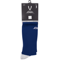 Гетры футбольные JÖGEL Match Socks, темно-синий - Гетры футбольные JÖGEL Match Socks, темно-синий