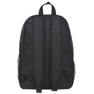 Рюкзак ESSENTIAL Classic Backpack, черный - downloaded from prime-sport.ru