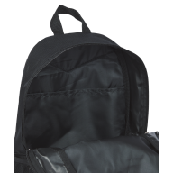 Рюкзак ESSENTIAL Classic Backpack, черный - downloaded from prime-sport.ru