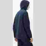 Куртка ветрозащитная JÖGEL CAMP Rain Jacket, темно-синий - Куртка ветрозащитная JÖGEL CAMP Rain Jacket, темно-синий