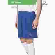 Шорты спортивные CENTURION OPTIMAL FS0101M026 - Шорты спортивные CENTURION OPTIMAL FS0101M026