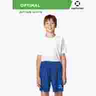 Шорты спортивные CENTURION OPTIMAL FS0101M026 - Шорты спортивные CENTURION OPTIMAL FS0101M026