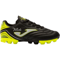 Бутсы JOMA TOLEDO TOJW2201HG - Бутсы JOMA TOLEDO TOJW2201HG