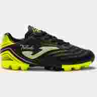 Бутсы JOMA TOLEDO TOJW2201HG - Бутсы JOMA TOLEDO TOJW2201HG