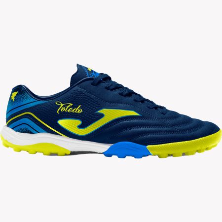 Шиповки JOMA TOLEDO