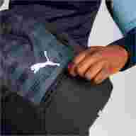 Рюкзак PUMA IndividualRISE Backpack 09057601, 46x32x11см, 17л. - Рюкзак PUMA IndividualRISE Backpack 09057601, 46x32x11см, 17л.