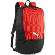 Рюкзак PUMA IndividualRISE Backpack 09057601, 46x32x11см, 17л. - Рюкзак PUMA IndividualRISE Backpack 09057601, 46x32x11см, 17л.