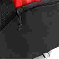 Рюкзак PUMA IndividualRISE Backpack 09057601, 46x32x11см, 17л. - Рюкзак PUMA IndividualRISE Backpack 09057601, 46x32x11см, 17л.