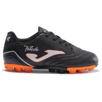 Бутсы JOMA TOLEDO