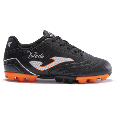 Бутсы JOMA TOLEDO