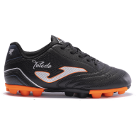 Бутсы JOMA TOLEDO - Бутсы JOMA TOLEDO