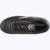 Бутсы JOMA TOLEDO - Бутсы JOMA TOLEDO