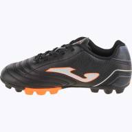 Бутсы JOMA TOLEDO - Бутсы JOMA TOLEDO