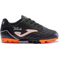 Бутсы JOMA TOLEDO - Бутсы JOMA TOLEDO