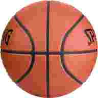 Мяч баск. SPALDING TF-150 Varsity Logo FIBA 84421z, р.7, FIBA Approved, резина, коричнево-черный - Мяч баск. SPALDING TF-150 Varsity Logo FIBA 84421z, р.7, FIBA Approved, резина, коричнево-черный