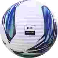 Мяч футб. KELME Vortex 23+, 8301QU5080-113, р.5, FIFA Quality Pro, 10пан, ПУ, гибр.сш., бело-синий - Мяч футб. KELME Vortex 23+, 8301QU5080-113, р.5, FIFA Quality Pro, 10пан, ПУ, гибр.сш., бело-синий