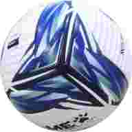 Мяч футб. KELME Vortex 23+, 8301QU5080-113, р.5, FIFA Quality Pro, 10пан, ПУ, гибр.сш., бело-синий - Мяч футб. KELME Vortex 23+, 8301QU5080-113, р.5, FIFA Quality Pro, 10пан, ПУ, гибр.сш., бело-синий