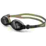 Очки детские (2-5 лет) для плавания TORRES Splash Kids, SW-32207BK, дымчатые линзы - Очки детские (2-5 лет) для плавания TORRES Splash Kids, SW-32207BK, дымчатые линзы
