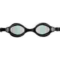 Очки детские (2-5 лет) для плавания TORRES Splash Kids, SW-32207BK, дымчатые линзы - Очки детские (2-5 лет) для плавания TORRES Splash Kids, SW-32207BK, дымчатые линзы