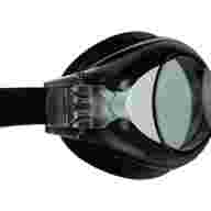 Очки детские (2-5 лет) для плавания TORRES Splash Kids, SW-32207BK, дымчатые линзы - Очки детские (2-5 лет) для плавания TORRES Splash Kids, SW-32207BK, дымчатые линзы