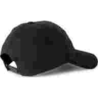 Бейсболка PUMA Style Fabric Cap 02282801, хлопок, полиэстер - Бейсболка PUMA Style Fabric Cap 02282801, хлопок, полиэстер