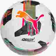 Мяч футб. PUMA Orbita 5 TB Hardground, 08432901, р.5, 32 пан, ТПУ, термосшивка, мультиколор - Мяч футб. PUMA Orbita 5 TB Hardground, 08432901, р.5, 32 пан, ТПУ, термосшивка, мультиколор