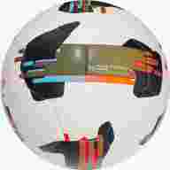 Мяч футб. PUMA Orbita 5 TB Hardground, 08432901, р.5, 32 пан, ТПУ, термосшивка, мультиколор - Мяч футб. PUMA Orbita 5 TB Hardground, 08432901, р.5, 32 пан, ТПУ, термосшивка, мультиколор