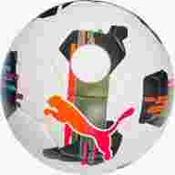 Мяч футб. PUMA Orbita 5 TB Hardground, 08432901, р.5, 32 пан, ТПУ, термосшивка, мультиколор - Мяч футб. PUMA Orbita 5 TB Hardground, 08432901, р.5, 32 пан, ТПУ, термосшивка, мультиколор