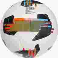 Мяч футб. PUMA Orbita 5 TB Hardground, 08432901, р.5, 32 пан, ТПУ, термосшивка, мультиколор - Мяч футб. PUMA Orbita 5 TB Hardground, 08432901, р.5, 32 пан, ТПУ, термосшивка, мультиколор