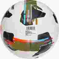 Мяч футб. PUMA Orbita 5 TB Hardground, 08432901, р.5, 32 пан, ТПУ, термосшивка, мультиколор - Мяч футб. PUMA Orbita 5 TB Hardground, 08432901, р.5, 32 пан, ТПУ, термосшивка, мультиколор