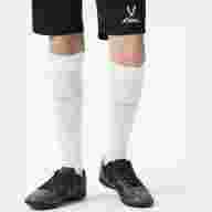 БЕЗ УПАКОВКИ Бутсы многошиповые JOGEL Rapido TF Black/grey, детский - БЕЗ УПАКОВКИ Бутсы многошиповые JOGEL Rapido TF Black/grey, детский