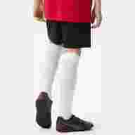 БЕЗ УПАКОВКИ Бутсы многошиповые JOGEL Rapido TF Black/grey, детский - БЕЗ УПАКОВКИ Бутсы многошиповые JOGEL Rapido TF Black/grey, детский