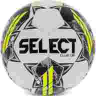 Мяч футбольный SELECT Club DB V23 0865160100, размер 5, FIFA Basic - Мяч футбольный SELECT Club DB V23 0865160100, размер 5, FIFA Basic