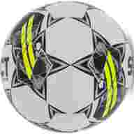 Мяч футбольный SELECT Club DB V23 0865160100, размер 5, FIFA Basic - Мяч футбольный SELECT Club DB V23 0865160100, размер 5, FIFA Basic
