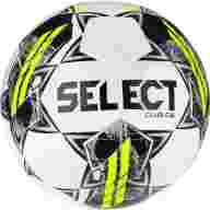Мяч футбольный SELECT Club DB V23 0865160100, размер 5, FIFA Basic - Мяч футбольный SELECT Club DB V23 0865160100, размер 5, FIFA Basic