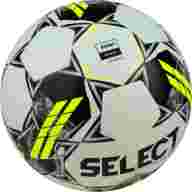Мяч футбольный SELECT Club DB V23 0865160100, размер 5, FIFA Basic - Мяч футбольный SELECT Club DB V23 0865160100, размер 5, FIFA Basic