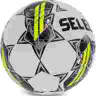 Мяч футбольный SELECT Club DB V23 0865160100, размер 5, FIFA Basic - Мяч футбольный SELECT Club DB V23 0865160100, размер 5, FIFA Basic