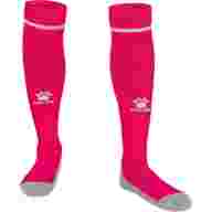 Гетры футбольные KELME Football socks, 8101WZ5001-424, размер 39-44 - Гетры футбольные KELME Football socks, 8101WZ5001-424, размер 39-44