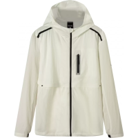 Ветровка KELME Skin coat