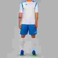 Шорты игровые JOMA NOBEL 100053.700 - Шорты игровые JOMA NOBEL 100053.700