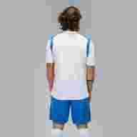 Шорты игровые JOMA NOBEL 100053.700 - Шорты игровые JOMA NOBEL 100053.700