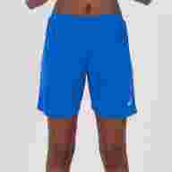 Шорты игровые JOMA NOBEL 100053.700 - Шорты игровые JOMA NOBEL 100053.700