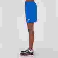 Шорты игровые JOMA NOBEL 100053.700 - Шорты игровые JOMA NOBEL 100053.700