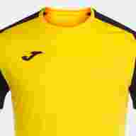Футболка игровая JOMA ACADEMY IV - Футболка игровая JOMA ACADEMY IV