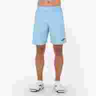 Шорты игровые JOMA NOBEL Светло синий - Шорты игровые JOMA NOBEL Светло синий