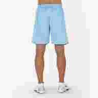 Шорты игровые JOMA NOBEL Светло синий - Шорты игровые JOMA NOBEL Светло синий