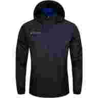 Ветровка KELME Raincoat Голубой (405) - Ветровка KELME Raincoat Голубой (405)